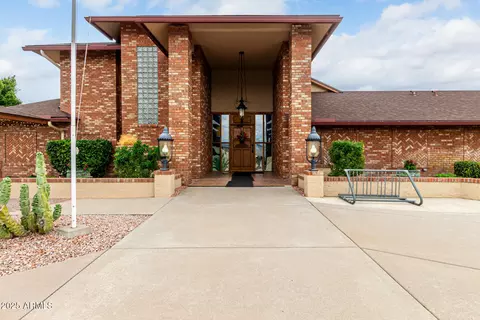 5735 E Mcdowell Rd #365, Mesa, AZ 85215 photo 33