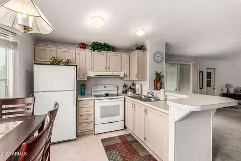 5735 E Mcdowell Rd #365, Mesa, AZ 85215 photo 16