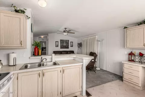 5735 E Mcdowell Rd #365, Mesa, AZ 85215 photo 17