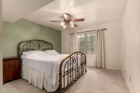 9602 S 157th Pl, Gilbert, AZ 85234 photo 30