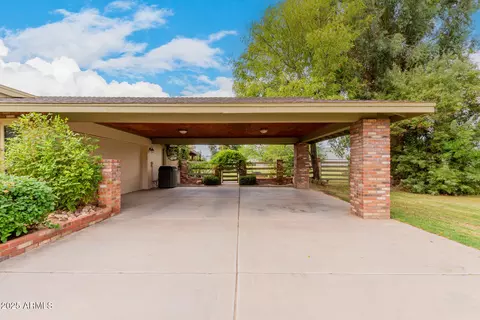 9602 S 157th Pl, Gilbert, AZ 85234 photo 7