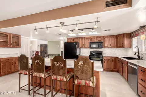 9602 S 157th Pl, Gilbert, AZ 85234 photo 20