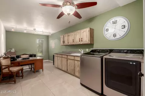 9602 S 157th Pl, Gilbert, AZ 85234 photo 36