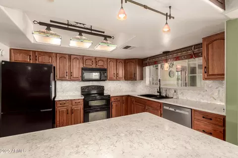 9602 S 157th Pl, Gilbert, AZ 85234 photo 19