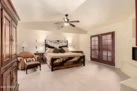 9602 S 157th Pl, Gilbert, AZ 85234 photo 22