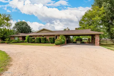 9602 S 157th Pl, Gilbert, AZ 85234 photo 6