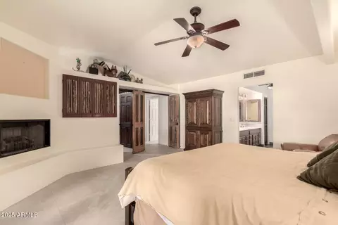 9602 S 157th Pl, Gilbert, AZ 85234 photo 23