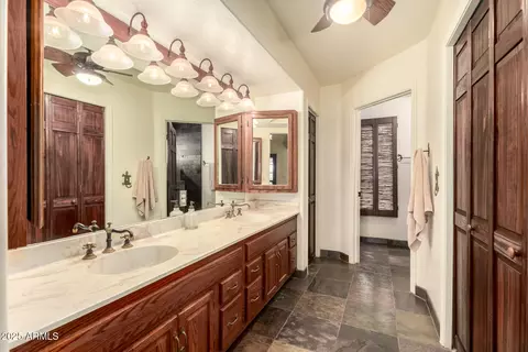 9602 S 157th Pl, Gilbert, AZ 85234 photo 26