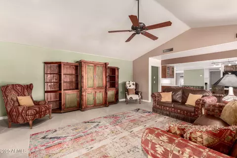 9602 S 157th Pl, Gilbert, AZ 85234 photo 12