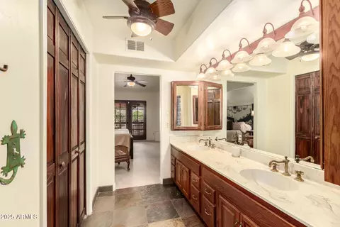9602 S 157th Pl, Gilbert, AZ 85234 photo 27