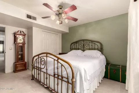 9602 S 157th Pl, Gilbert, AZ 85234 photo 31