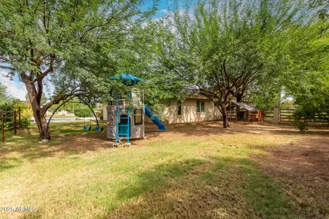 9602 S 157th Pl, Gilbert, AZ 85234 photo 51