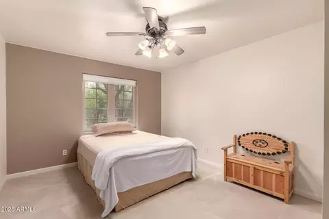 9602 S 157th Pl, Gilbert, AZ 85234 photo 32