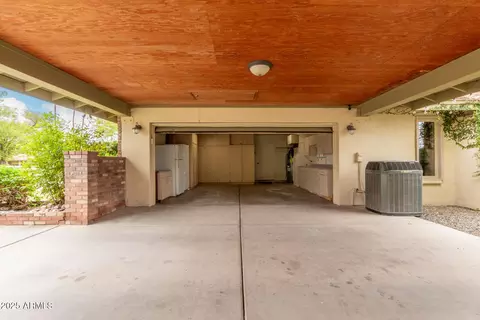 9602 S 157th Pl, Gilbert, AZ 85234 photo 39