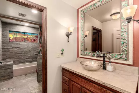 9602 S 157th Pl, Gilbert, AZ 85234 photo 33