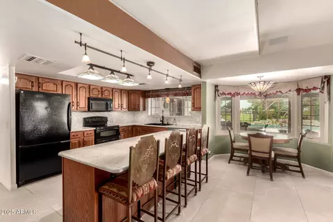 9602 S 157th Pl, Gilbert, AZ 85234 photo 17