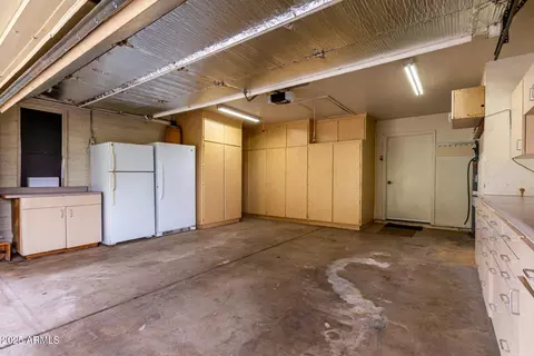 9602 S 157th Pl, Gilbert, AZ 85234 photo 38