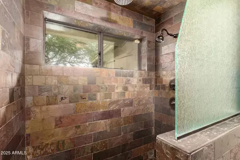 9602 S 157th Pl, Gilbert, AZ 85234 photo 29