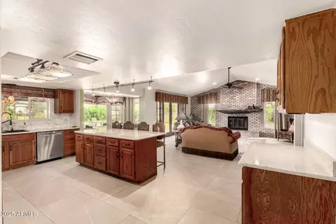 9602 S 157th Pl, Gilbert, AZ 85234 photo 21