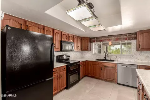 9602 S 157th Pl, Gilbert, AZ 85234 photo 18