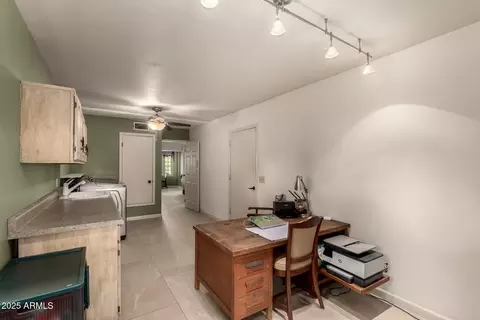 9602 S 157th Pl, Gilbert, AZ 85234 photo 35