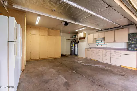 9602 S 157th Pl, Gilbert, AZ 85234 photo 37