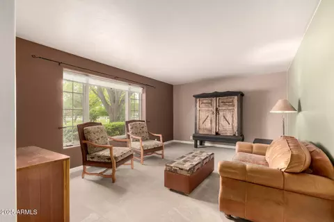 9602 S 157th Pl, Gilbert, AZ 85234 photo 9