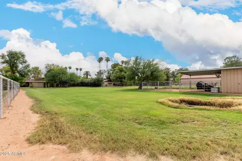 9602 S 157th Pl, Gilbert, AZ 85234 photo 45