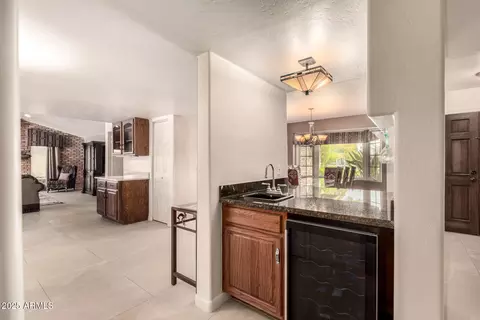 9602 S 157th Pl, Gilbert, AZ 85234 photo 16