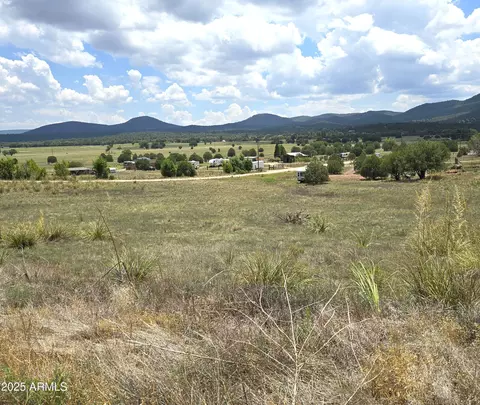 410 S Rolling Hills Rd # -4, Young, AZ 85554