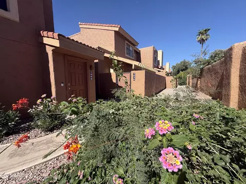5640 E Bell Rd #1010, Scottsdale, AZ 85254