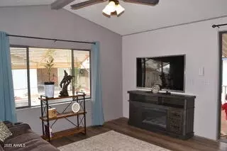 7807 E Main St #CC-93, Mesa, AZ 85207 photo 8