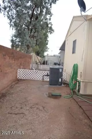 7807 E Main St #CC-93, Mesa, AZ 85207 photo 37