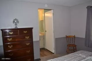 7807 E Main St #CC-93, Mesa, AZ 85207 photo 27