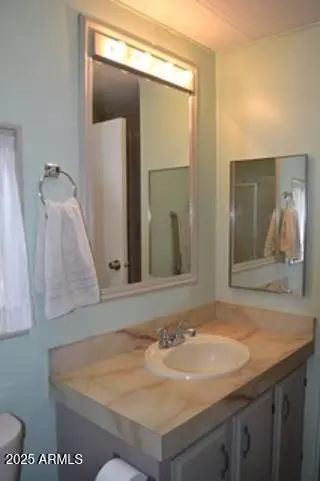 7807 E Main St #CC-93, Mesa, AZ 85207 photo 29