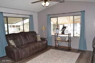 7807 E Main St #CC-93, Mesa, AZ 85207 photo 5