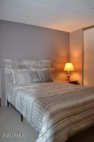 7807 E Main St #CC-93, Mesa, AZ 85207 photo 25