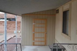 7807 E Main St #CC-93, Mesa, AZ 85207 photo 4