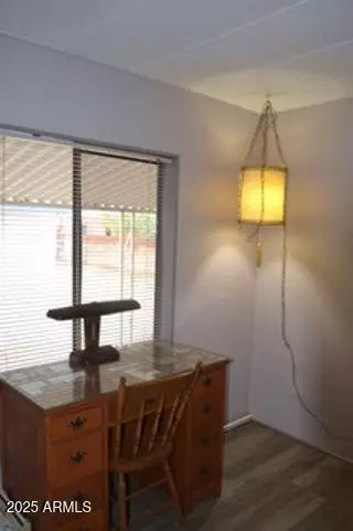 7807 E Main St #CC-93, Mesa, AZ 85207 photo 20
