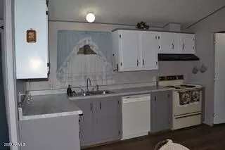 7807 E Main St #CC-93, Mesa, AZ 85207 photo 12