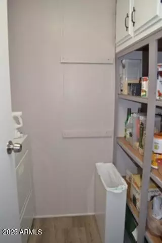 7807 E Main St #CC-93, Mesa, AZ 85207 photo 14
