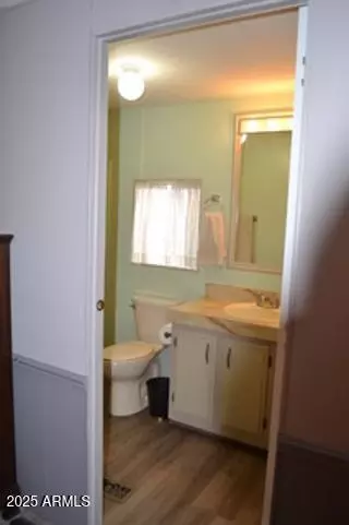 7807 E Main St #CC-93, Mesa, AZ 85207 photo 28