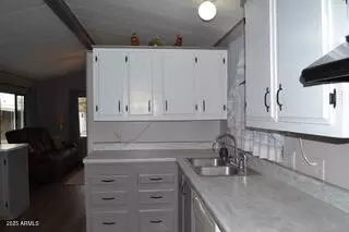 7807 E Main St #CC-93, Mesa, AZ 85207 photo 9