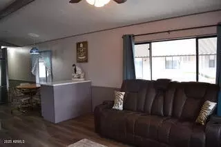 7807 E Main St #CC-93, Mesa, AZ 85207 photo 6