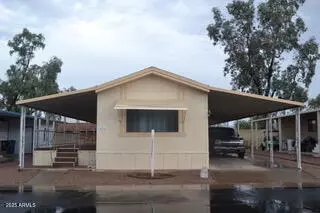 7807 E Main St #CC-93, Mesa, AZ 85207