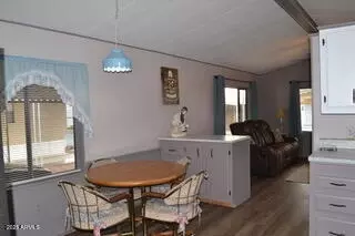 7807 E Main St #CC-93, Mesa, AZ 85207 photo 13