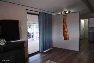 7807 E Main St #CC-93, Mesa, AZ 85207 photo 7