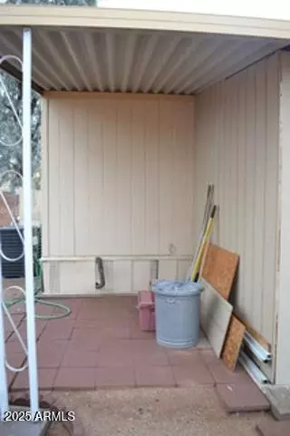 7807 E Main St #CC-93, Mesa, AZ 85207 photo 36