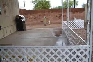 7807 E Main St #CC-93, Mesa, AZ 85207 photo 32
