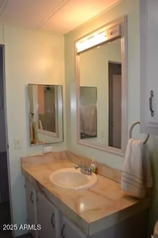7807 E Main St #CC-93, Mesa, AZ 85207 photo 23